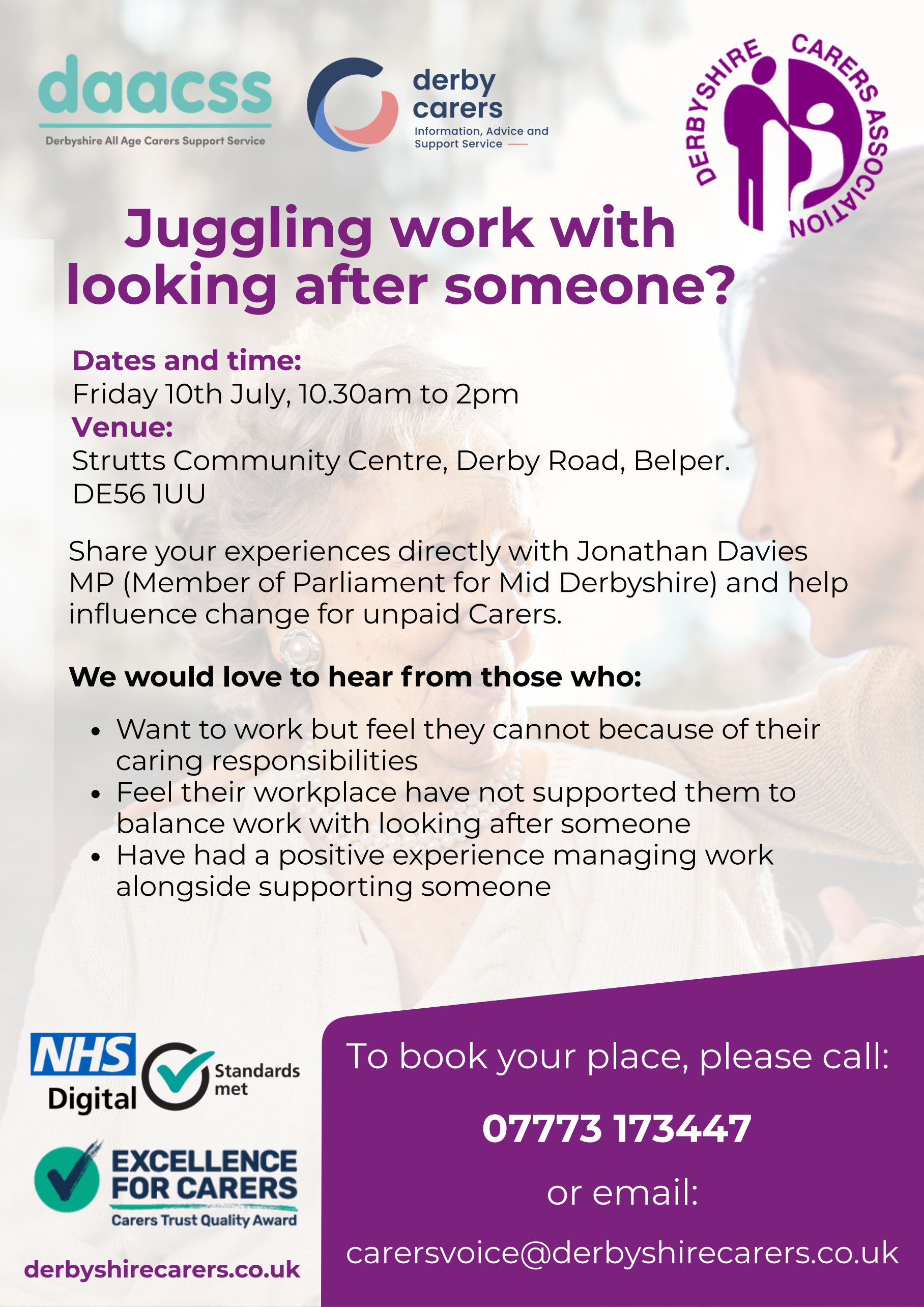 DCA MP Event_Working Carers.png (4.32 MB)